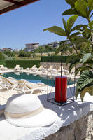 Havuz & Plaj Galerisi