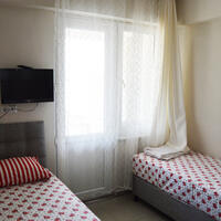 Oda Özellikleri Galerisi