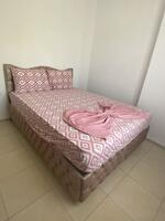 Oda Özellikleri Galerisi