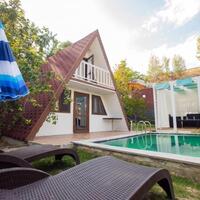 Genel Görünüm Galerisi