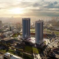 Genel Görünüm Galerisi