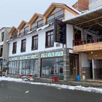 Genel Görünüm Galerisi