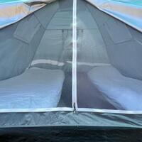 Oda Özellikleri Galerisi