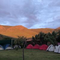 Genel Görünüm Galerisi