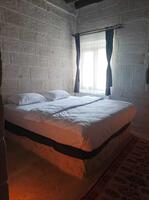 Oda Özellikleri Galerisi