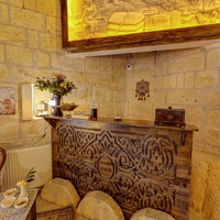 Genel Görünüm Galerisi