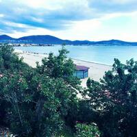 Havuz & Plaj Galerisi