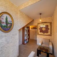 Oda Özellikleri Galerisi