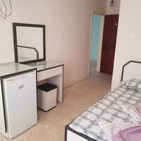 Oda Özellikleri Galerisi