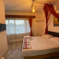 Oda Özellikleri Galerisi