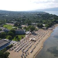 Havuz & Plaj Galerisi