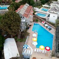 Havuz & Plaj Galerisi