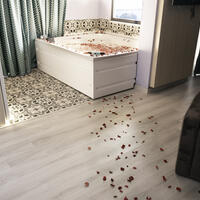 Oda Özellikleri Galerisi