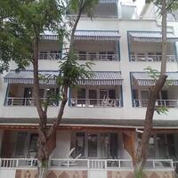 Genel Görünüm Galerisi