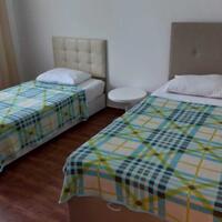 Oda Özellikleri Galerisi