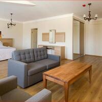 Oda Özellikleri Galerisi