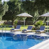 Havuz & Plaj Galerisi