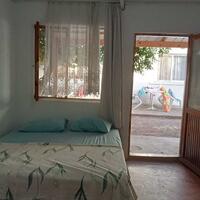 Oda Özellikleri Galerisi