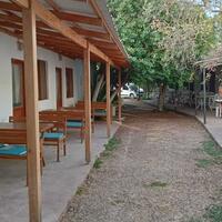 Genel Görünüm Galerisi