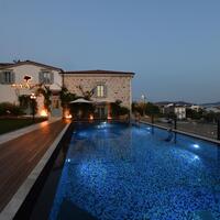 Genel Görünüm Galerisi