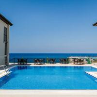 Havuz & Plaj Galerisi