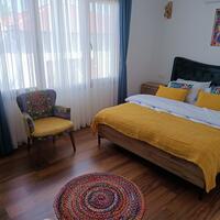 Oda Özellikleri Galerisi