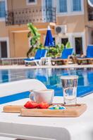 Havuz & Plaj Galerisi