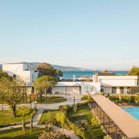 Genel Görünüm Galerisi