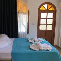 Oda Özellikleri Galerisi