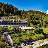 Genel Görünüm Galerisi