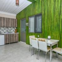 Oda Özellikleri Galerisi