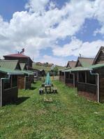 Genel Görünüm Galerisi