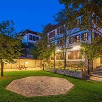 Genel Görünüm Galerisi