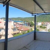 Bahçe & Oturma Alanları Galerisi