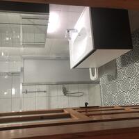 Toplantı ve Organizasyon Galerisi