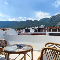 Genel Görünüm Galerisi