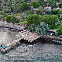 Genel Görünüm Galerisi