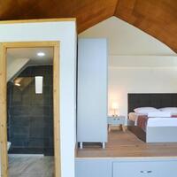 Oda Özellikleri Galerisi