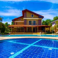 Genel Görünüm Galerisi