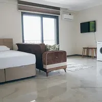 Oda Özellikleri Galerisi