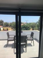 Oda Özellikleri Galerisi