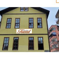 Genel Görünüm Galerisi