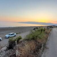 Havuz & Plaj Galerisi