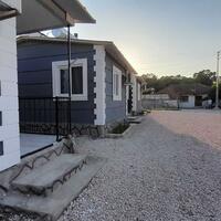 Genel Görünüm Galerisi