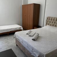 Oda Özellikleri Galerisi