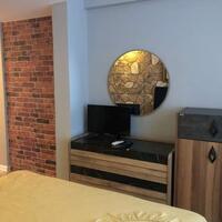 Oda Özellikleri Galerisi