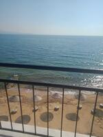 Havuz & Plaj Galerisi