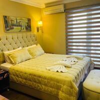 Oda Özellikleri Galerisi