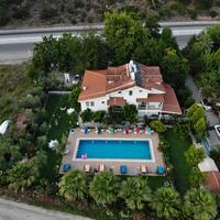 Genel Görünüm Galerisi