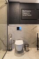 Havuz & Plaj Galerisi